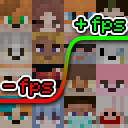 Too Many Players [1.21.1] [1.21] [1.20.1] [1.20]