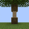 HT's TreeChop [1.21.1] [1.21] [1.20.1] [1.19.2]