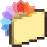 Iris/Oculus Shader Folder [26.3] [26.2] [26.1.2] [26.1.1]