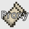 FabricProxy-Lite [26.3] [26.2] [26.1.2] [26.1.1]