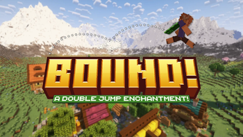 Скриншот Bound!: 1