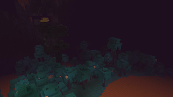 Скриншот Flat Dimensions: 7