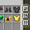 Inventory Management [1.20.1] [1.20]