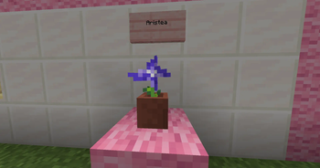 Скриншот Kaf's Valentine Special: 3