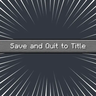 FastQuit [26.3] [26.2] [26.1.2] [26.1.1]