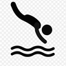 Dive in [26.3]