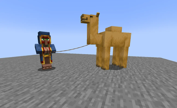 Скриншот Sky Void Additions: 3