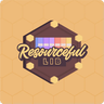 Resourceful Lib [26.3] [26.2] [26.1.2] [26.1.1]