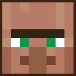 Fixed Villager Trades [1.21.1] [1.21] [1.20.6] [1.20.2]