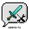 SMWYG-Fix [1.20.1]
