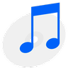 Music Player [1.21.1] [1.21] [1.20.6] [1.20.4]