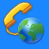 LAN World Plug-n-Play (mcwifipnp) [26.3] [1.21.1] [1.21] [1.20.6]