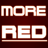 More Red [1.20.1]
