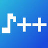 More Music [1.20.2] [1.20.1] [1.19.2] [1.19.1]