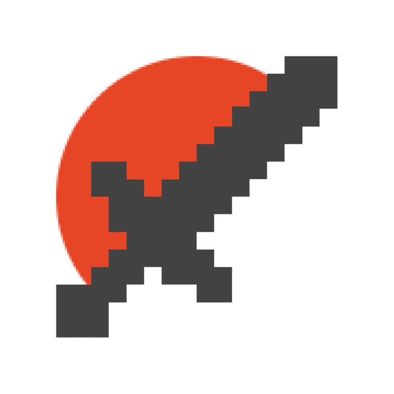 Factions [26.3] [1.20.1] [1.20]