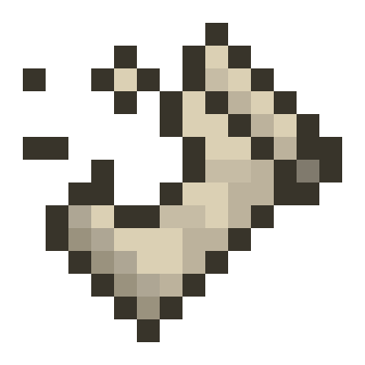 Spice of Fabric [1.20.4] [1.20.3] [1.20.1]