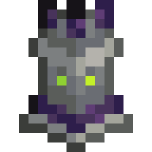 Wraith Waystones [26.1.2] [26.1.1] [26.1] [1.21.11]