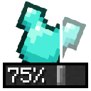 Show Me Your Skin! [26.2] [1.21.1] [1.21] [1.20.1]