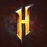 Hypixel Mod API [26.2] [26.1.2] [26.1.1] [26.1]
