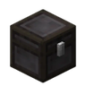 Reinforced Chests [1.21.8] [1.21.7] [1.21.6] [1.20.1]