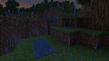 Скриншот Motschen's Puddles: 1
