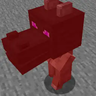 Heads Hurt Too! [1.20.1]
