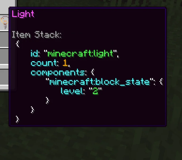 Скриншот Component Viewer: 2