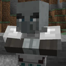 Illagers Wear Armor [26.2] [1.20.1] [1.20]