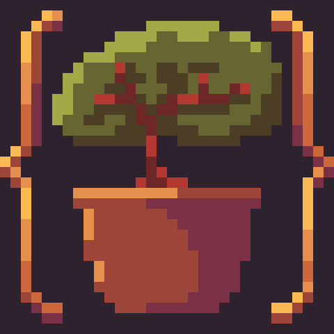 Treeplacer [26.2] [26.1.2] [26.1.1] [26.1]