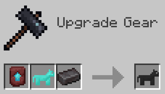 Скриншот Pet Armor: 4
