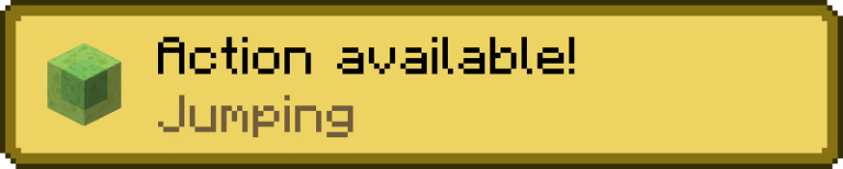 Скриншот AchieveToDo: 6