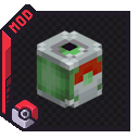 Cobblemon Repel [1.21.1] [1.20.1]