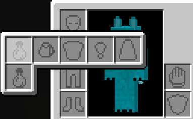 Скриншот Extra Trinkets: 1