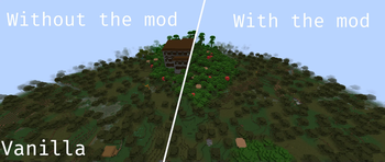 Скриншот Sparse Structures: 1