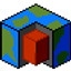 Mantle [1.20.1] [1.19.2] [1.18.2] [1.16.5]