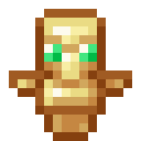 Autototem [26.3] [1.20.1] [1.20] [1.19.4]