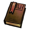 PlayerEx [1.19.2] [1.18.2]