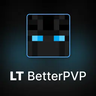 LT-BetterPVP [1.21.11] [1.20.1] [1.20]