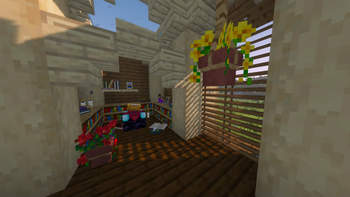 Скриншот Beautify: Refabricated: 6