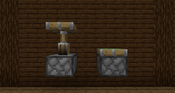 Скриншот Telepistons: 1