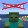 No Nametag Render [1.20.1] [1.20] [1.19.4] [1.19.3]