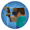 ViveCraft Compat [1.20.1]