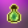 Quick Exp [26.3] [1.21.11] [1.21.10] [1.21.9]