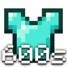 Custom Item Despawn Duration [1.21.1] [1.21] [1.20.1]