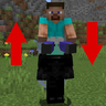 Pick Up Me [1.20.1] [1.20] [1.19.3] [1.19.2]