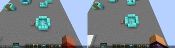 Скриншот Rabbit Pathfinding Fixed: 3