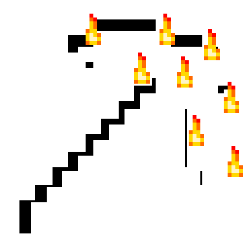 Smelting Touch [26.2]