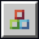 Lightweight Inventory Sorting [1.21.11] [1.21.10] [1.21.9] [1.21.8]