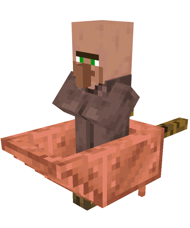 Скриншот Wheelbarrow: 3