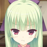Slashblade Murasame [1.20.1]